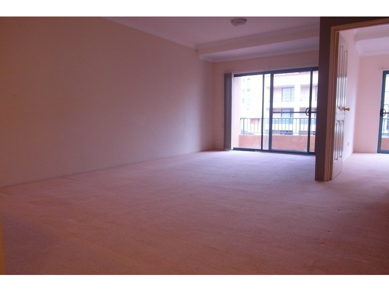 Unit 27/9-15 Willock Avenue, Miranda NSW 2228