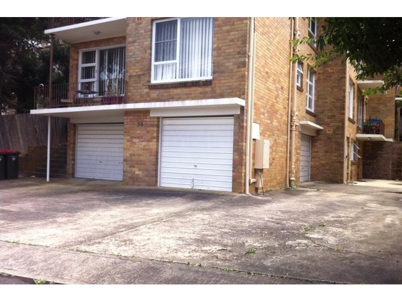 Unit 6/35 Burraneer Bay Road, Cronulla NSW 2230