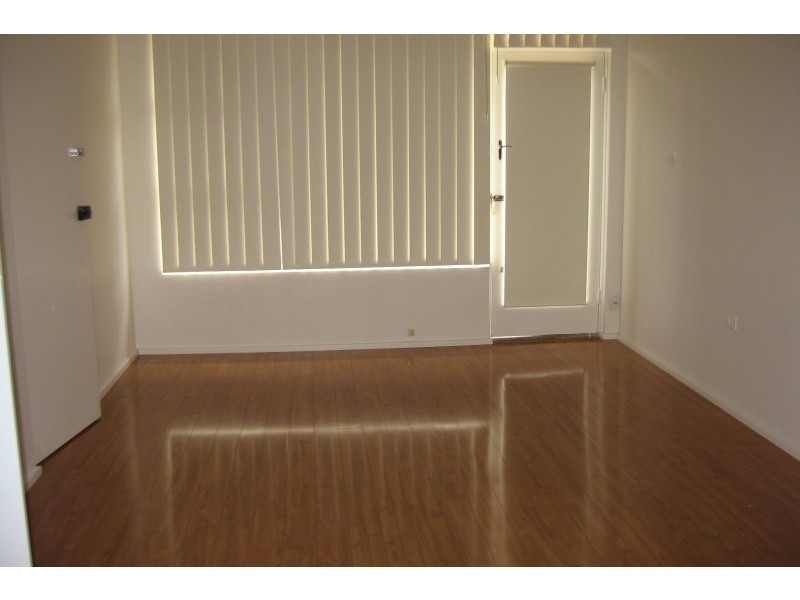 Unit 6/35 Burraneer Bay Road, Cronulla NSW 2230