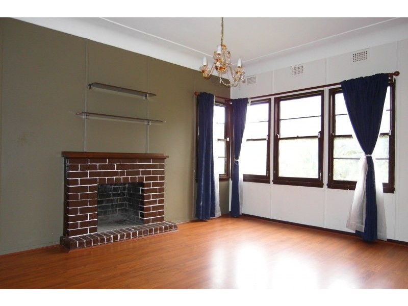 130 Novara Crescent, Jannali NSW 2226