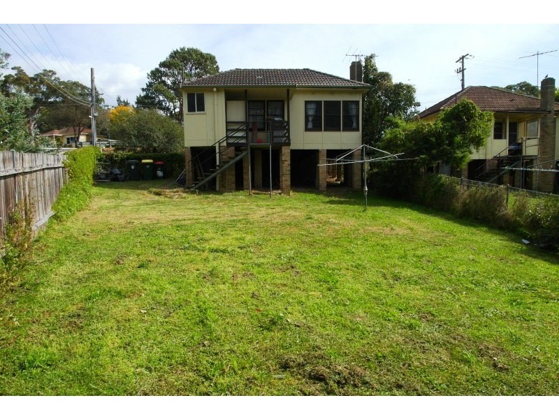 130 Novara Crescent, Jannali NSW 2226