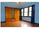 130 Novara Crescent, Jannali NSW 2226