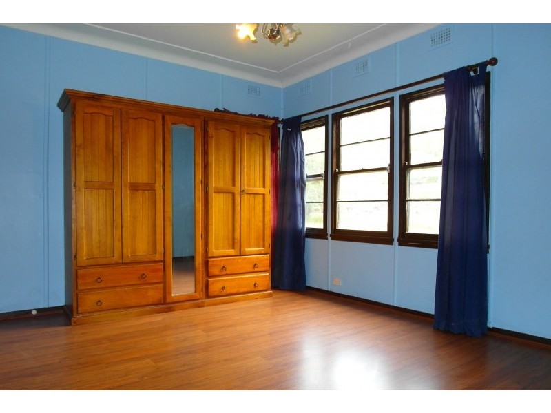 130 Novara Crescent, Jannali NSW 2226