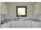 130 Novara Crescent, Jannali NSW 2226