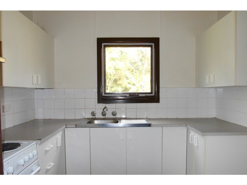 130 Novara Crescent, Jannali NSW 2226