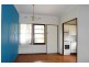 130 Novara Crescent, Jannali NSW 2226
