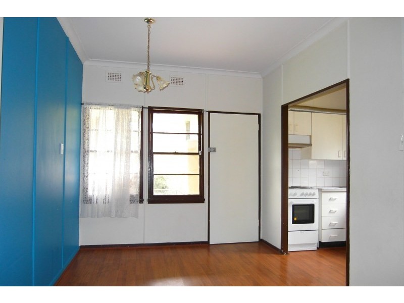 130 Novara Crescent, Jannali NSW 2226