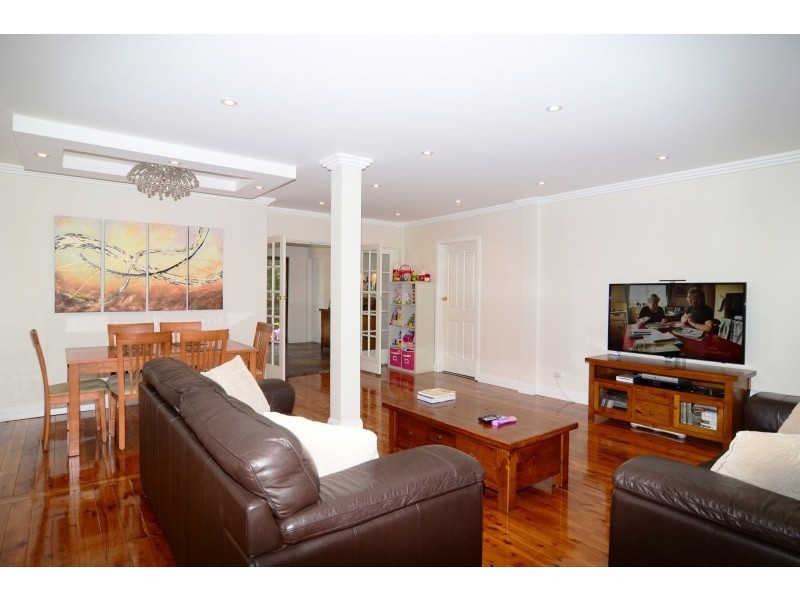 12 Fletcher Avenue, Miranda NSW 2228