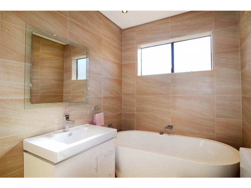 12 Fletcher Avenue, Miranda NSW 2228