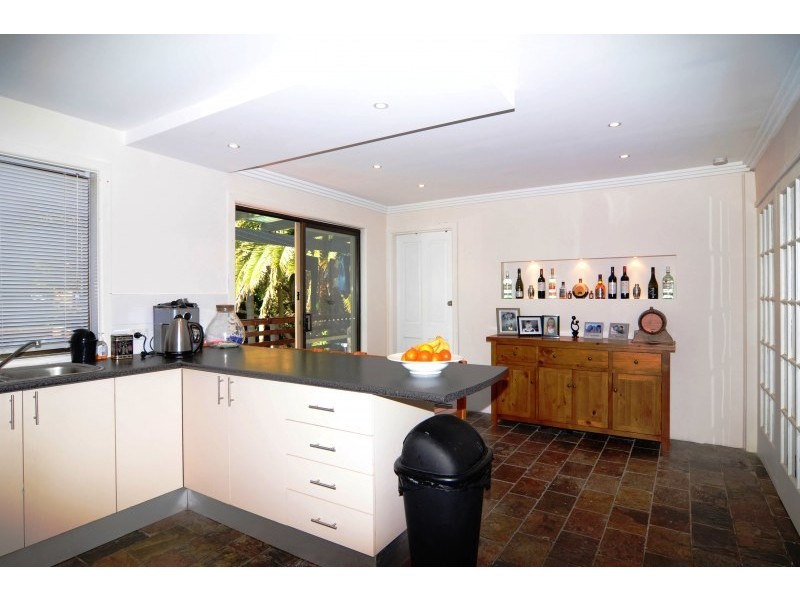 12 Fletcher Avenue, Miranda NSW 2228