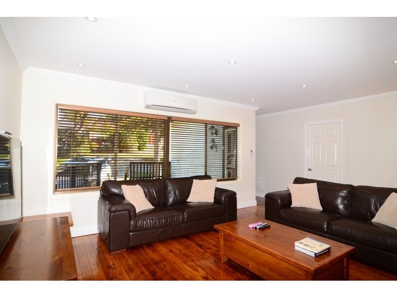 12 Fletcher Avenue, Miranda NSW 2228