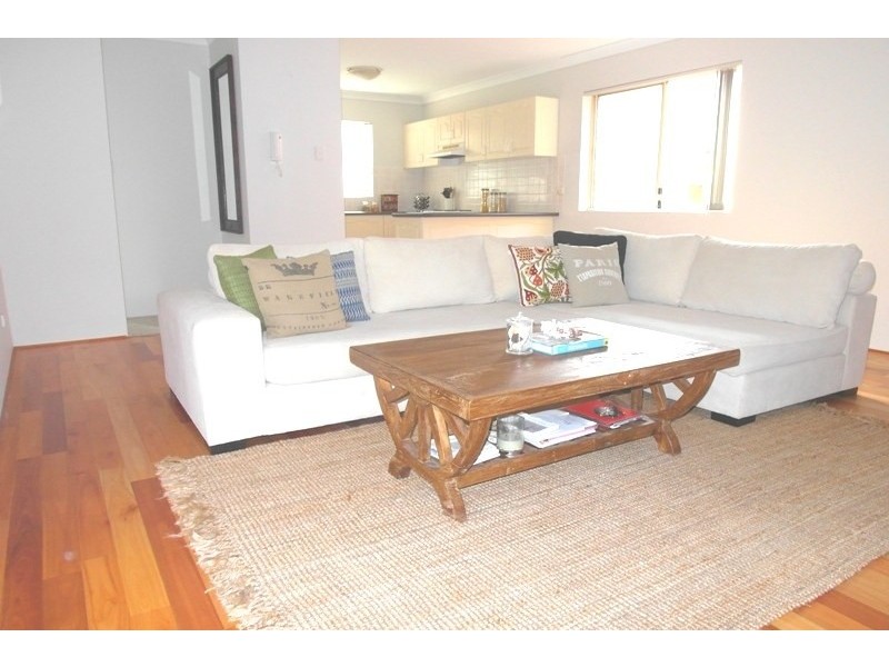 Unit 6/515 President Avenue, Sutherland NSW 2232