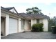 Unit 2/194 The Boulevard, Miranda NSW 2228