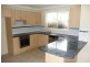Unit 2/194 The Boulevard, Miranda NSW 2228