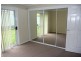 Unit 2/194 The Boulevard, Miranda NSW 2228