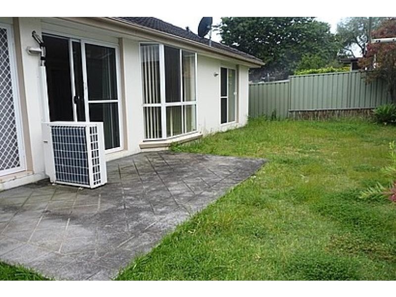 Unit 2/194 The Boulevard, Miranda NSW 2228