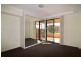 Unit 39/2-4 Central Road, Miranda NSW 2228