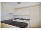 Unit 39/2-4 Central Road, Miranda NSW 2228