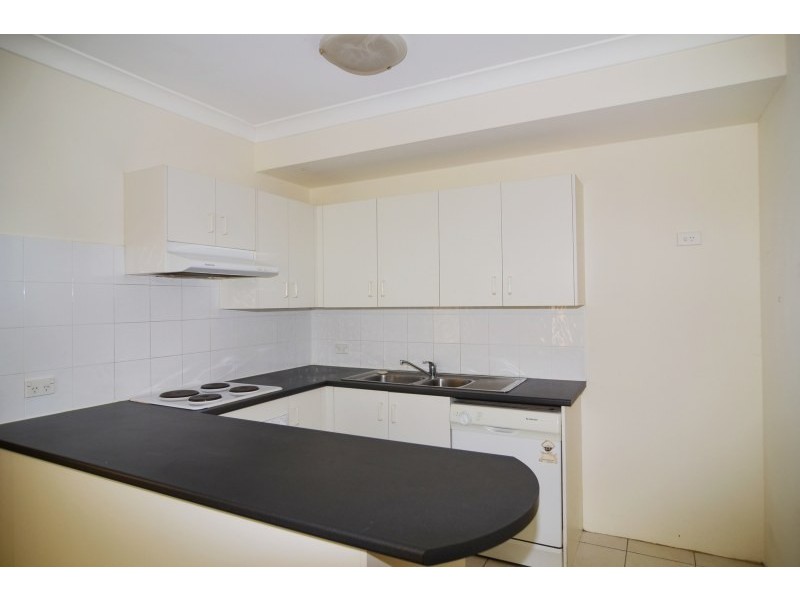 Unit 39/2-4 Central Road, Miranda NSW 2228