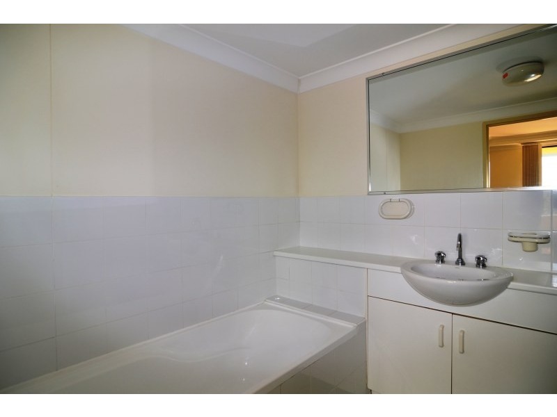 Unit 39/2-4 Central Road, Miranda NSW 2228