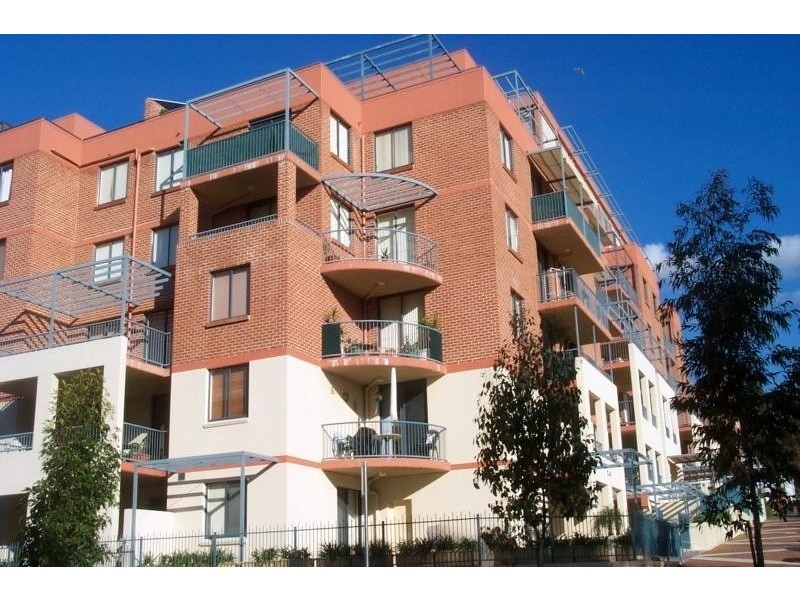 Unit 39/2-4 Central Road, Miranda NSW 2228