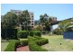 Unit 39/2-4 Central Road, Miranda NSW 2228