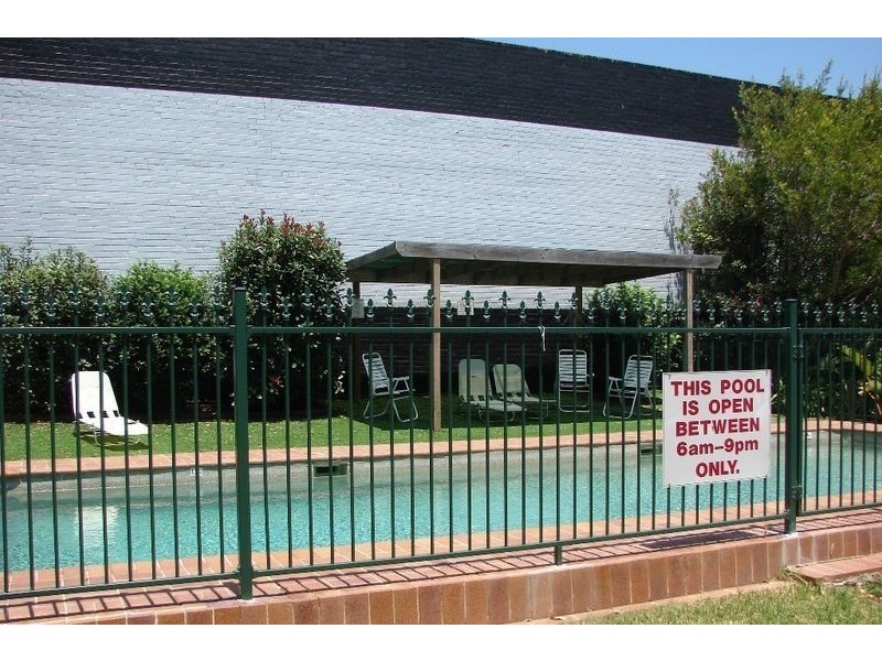 Unit 39/2-4 Central Road, Miranda NSW 2228