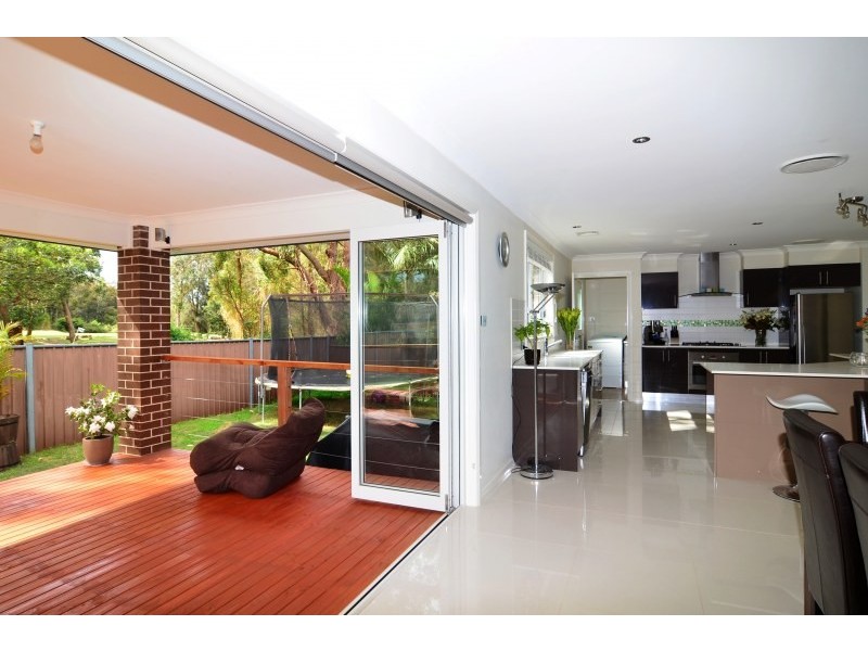 19 Nyngan Place, Miranda NSW 2228