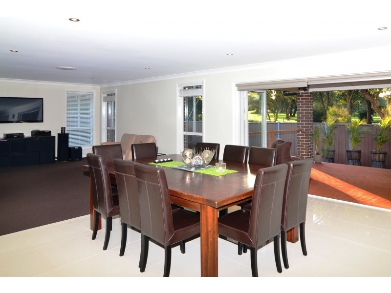 19 Nyngan Place, Miranda NSW 2228