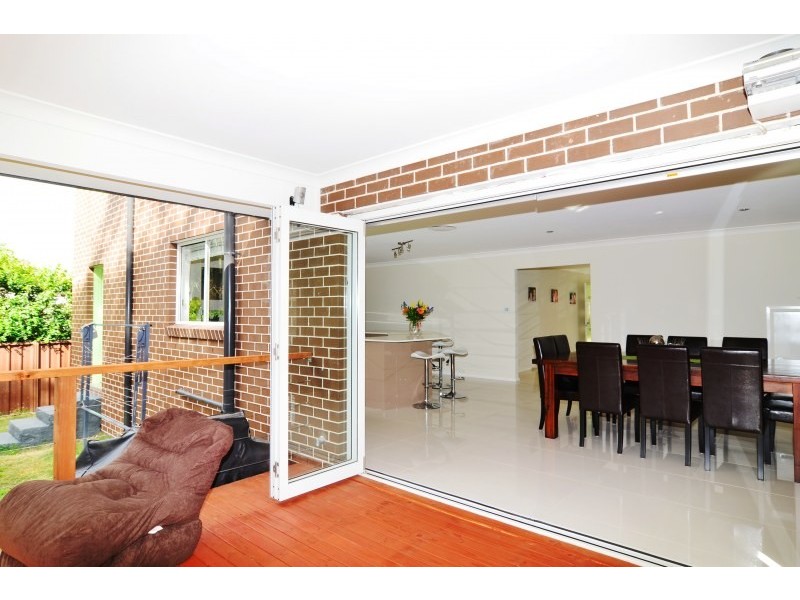 19 Nyngan Place, Miranda NSW 2228