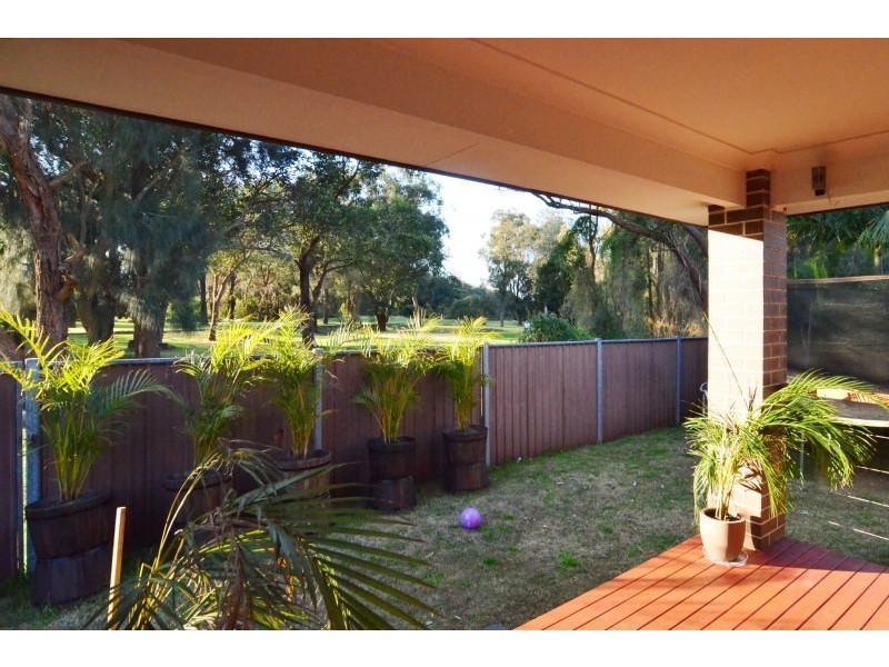 19 Nyngan Place, Miranda NSW 2228