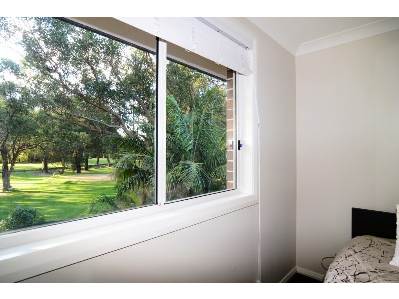 19 Nyngan Place, Miranda NSW 2228