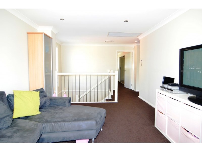 19 Nyngan Place, Miranda NSW 2228