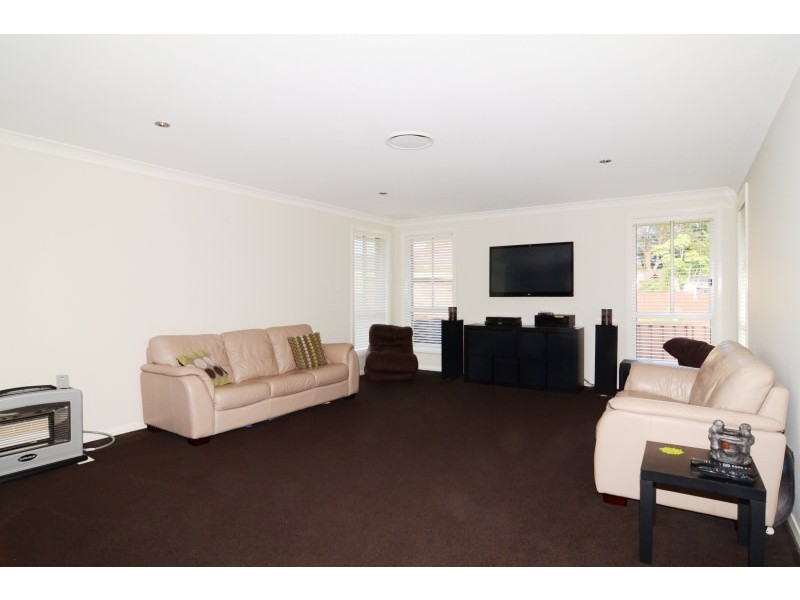 19 Nyngan Place, Miranda NSW 2228