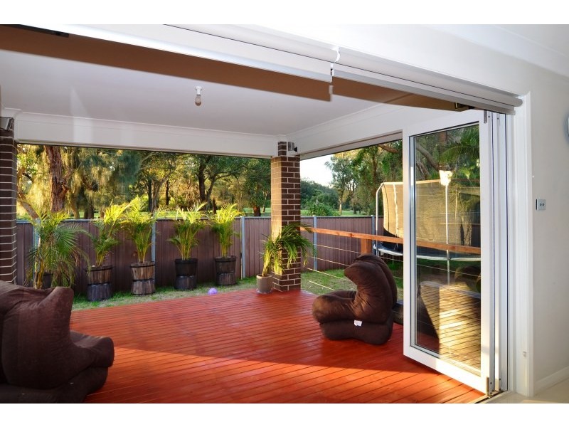 19 Nyngan Place, Miranda NSW 2228