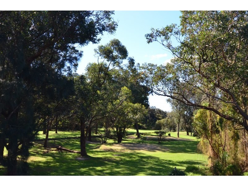 19 Nyngan Place, Miranda NSW 2228