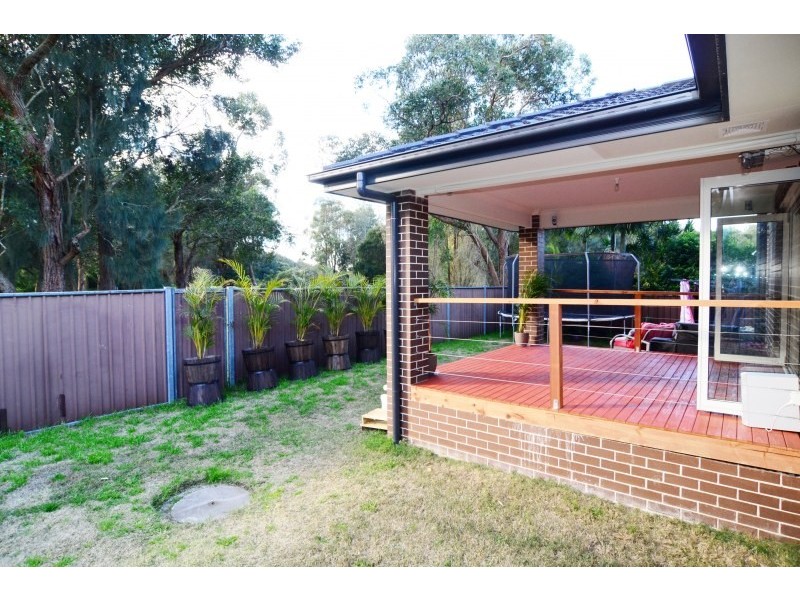 19 Nyngan Place, Miranda NSW 2228