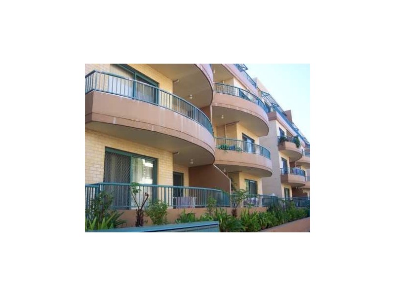 Unit 4/9-15 Willock Avenue, Miranda NSW 2228