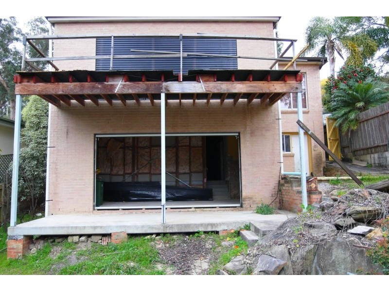 106 Matson Crescent, Miranda NSW 2228