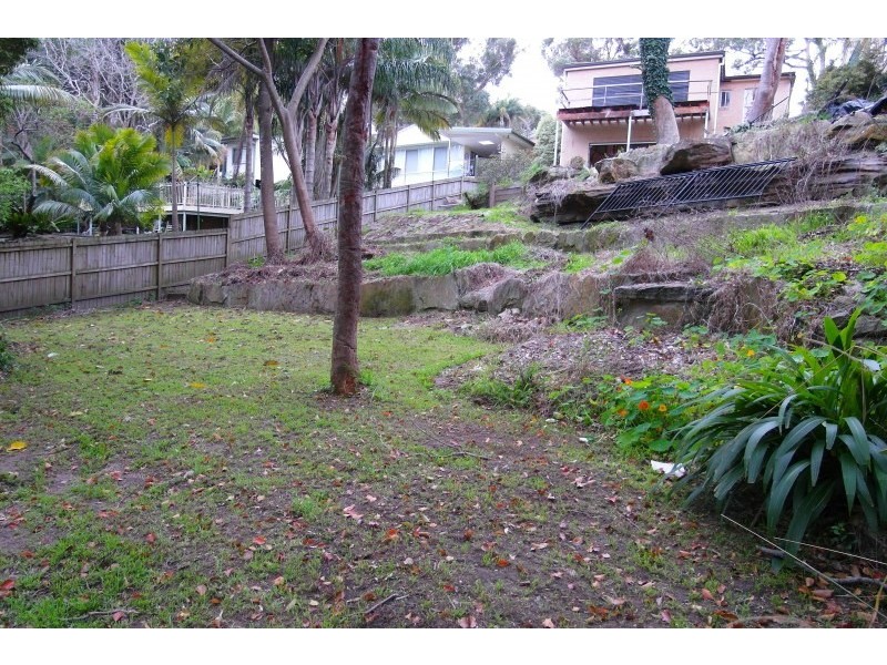 106 Matson Crescent, Miranda NSW 2228