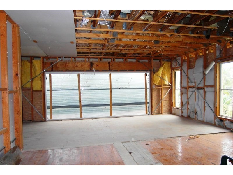 106 Matson Crescent, Miranda NSW 2228