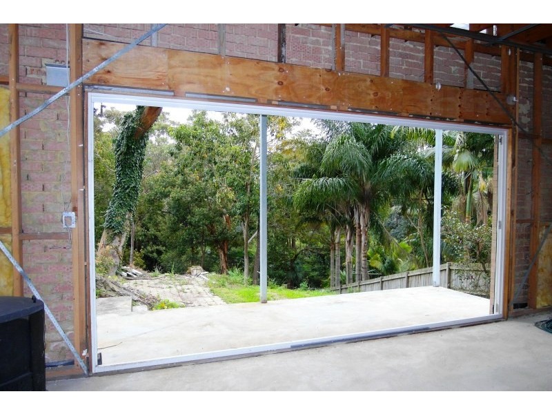 106 Matson Crescent, Miranda NSW 2228