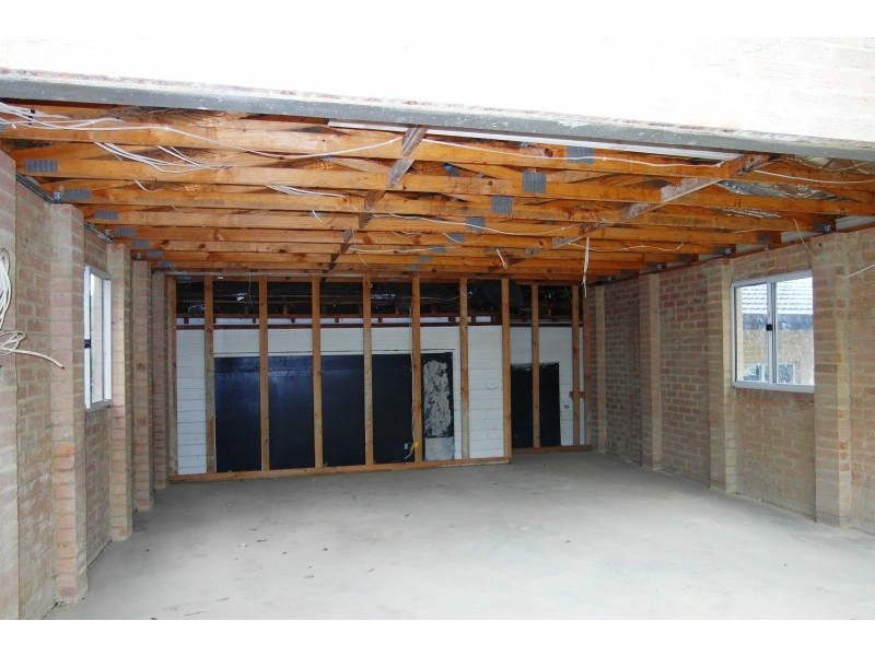 106 Matson Crescent, Miranda NSW 2228