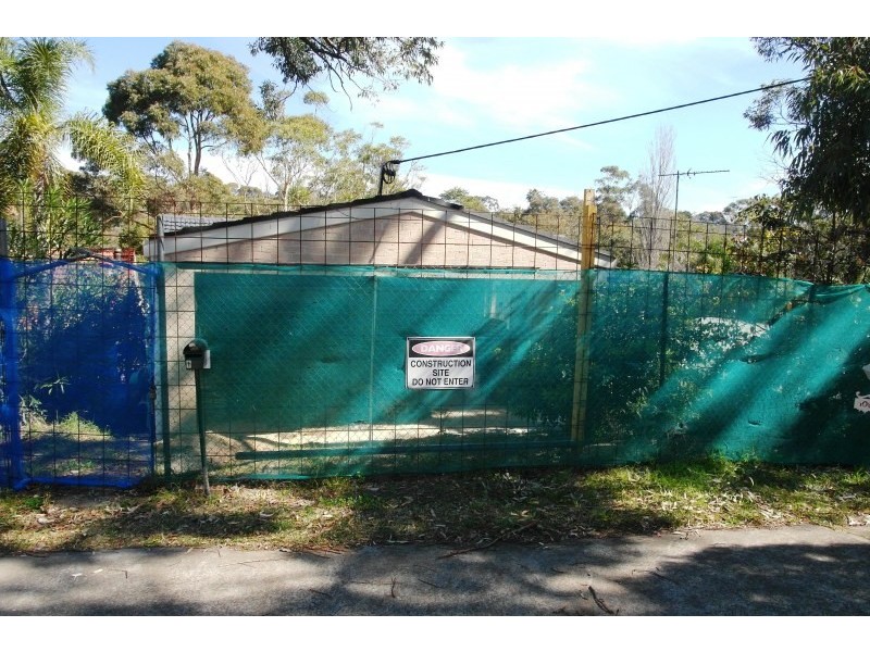 106 Matson Crescent, Miranda NSW 2228