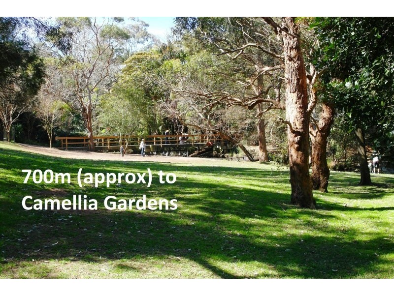 106 Matson Crescent, Miranda NSW 2228