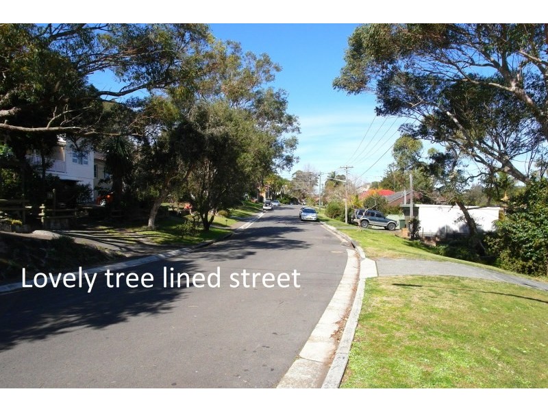 106 Matson Crescent, Miranda NSW 2228