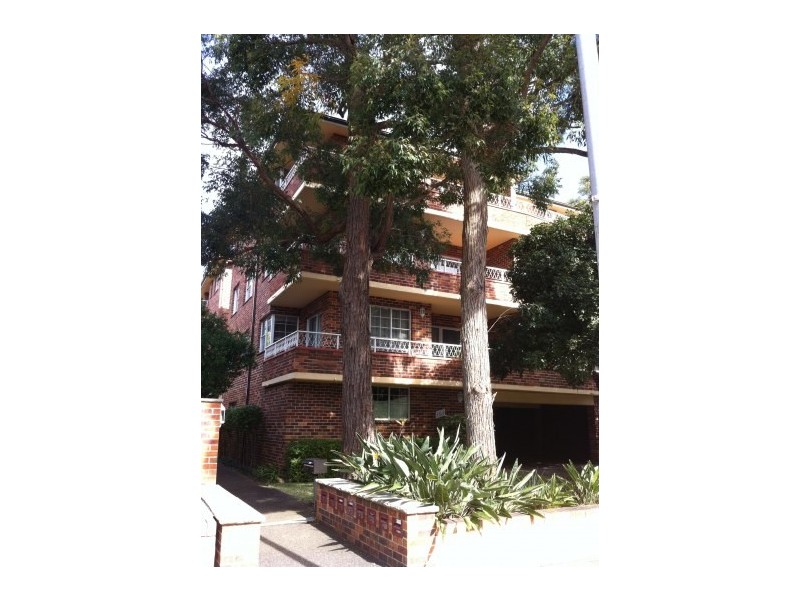 Unit 10/161 Russell Avenue, Dolls Point NSW 2219