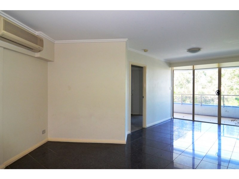 Unit 29/360 Kingsway Road, Caringbah NSW 2229
