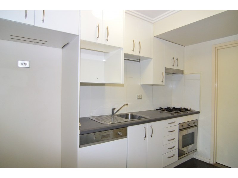 Unit 29/360 Kingsway Road, Caringbah NSW 2229