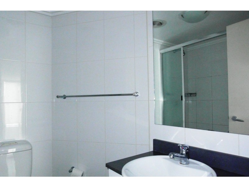 Unit 29/360 Kingsway Road, Caringbah NSW 2229